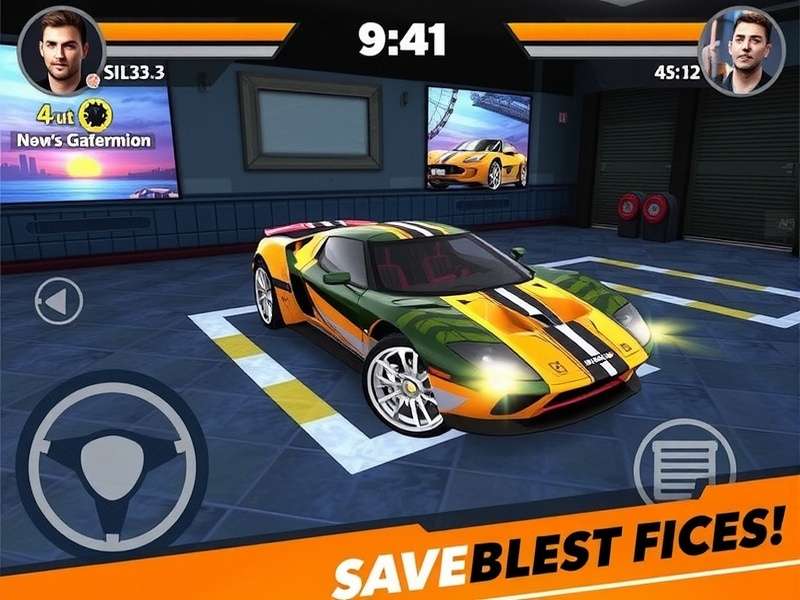 Mumbai Slam Dominator Player Customization